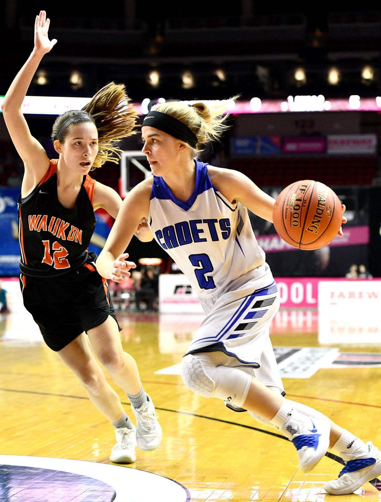 022519ho-crestwood-waukon-2